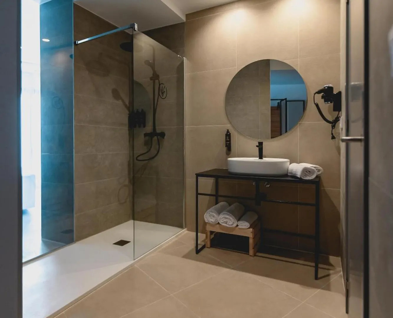 Hotel Alove San Jose
