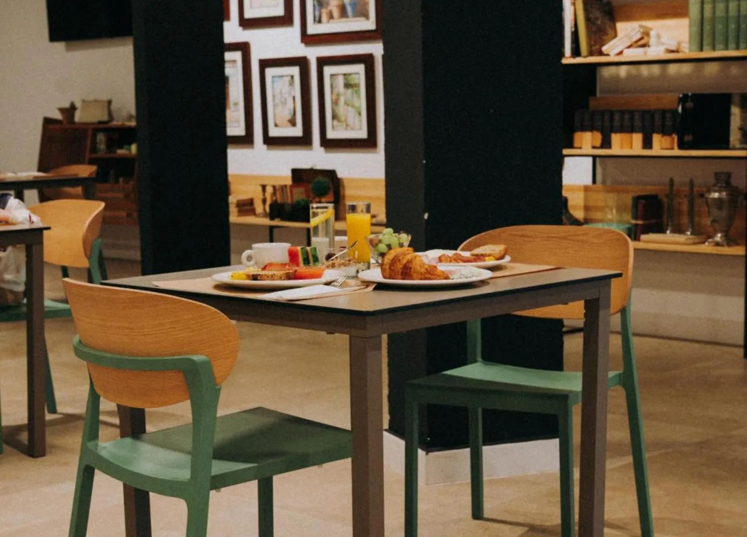 Hotel Alove San Jose