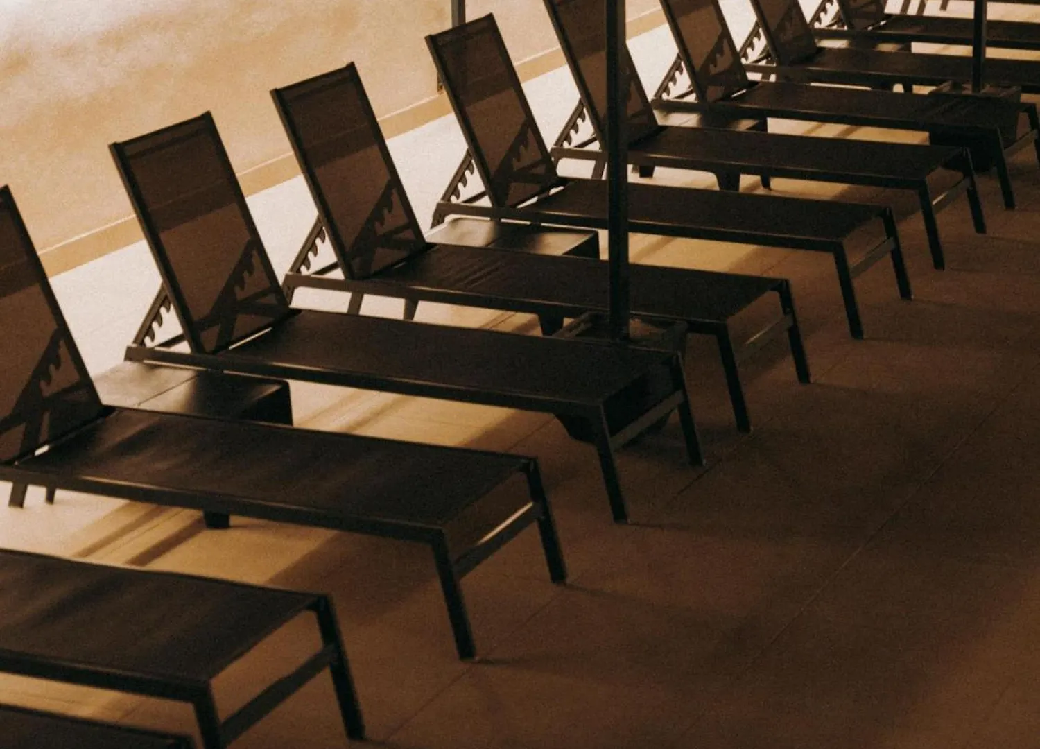Hotel Alove San Jose