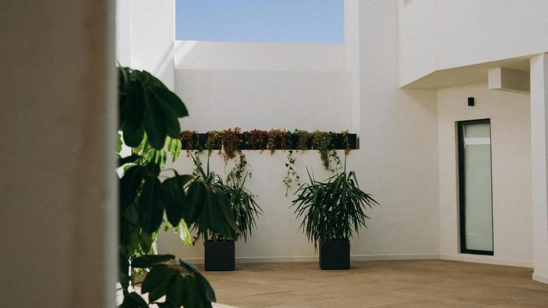 Hotel Alove San Jose  4*, San Jose (Almeria)