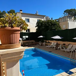 ** Guest house San Telmo - Adults Only Spain
