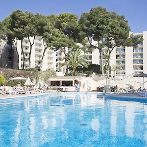 **** Hotel Grupotel Orient Spain